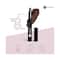 SUGAR Cosmetics Matte Attack Transferproof Lipstick - 14 Caffeine Bandit (Chocolate Brown) (2g)