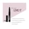 SUGAR Cosmetics Matte Attack Transferproof Lipstick - 14 Caffeine Bandit (Chocolate Brown) (2g)