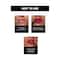 SUGAR Cosmetics Matte Attack Transferproof Lipstick - 14 Caffeine Bandit (Chocolate Brown) (2g)