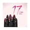 SUGAR Cosmetics Matte Attack Transferproof Lipstick - 14 Caffeine Bandit (Chocolate Brown) (2g)