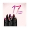 SUGAR Cosmetics Matte Attack Transferproof Lipstick - 15 Salmon Republic (Deep Salmon Pink) (2g)