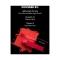 SUGAR Cosmetics Mettle Liquid Lipstick - 12 Talitha (Bright Magenta with Red Undertones) (7ml)