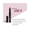 SUGAR Cosmetics Matte Attack Transferproof Lipstick - 01 Boldplay (Cardinal Pink) (2g)