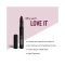 SUGAR Cosmetics Matte Attack Transferproof Lipstick - 03 The Grandberries (Dark Berry) (2g)