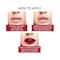 SUGAR Cosmetics Smudge Me Not Liquid Lipstick - 14 Teak Mystique (Warm Brown) (4.5ml)
