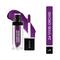 SUGAR Cosmetics Smudge Me Not Liquid Lipstick - 24 Vivid Orchid (Bright Orchid) (4.5ml)
