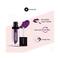 SUGAR Cosmetics Smudge Me Not Liquid Lipstick - 24 Vivid Orchid (Bright Orchid) (4.5ml)