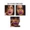 SUGAR Cosmetics Smudge Me Not Liquid Lipstick - 24 Vivid Orchid (Bright Orchid) (4.5ml)