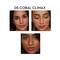 SUGAR Cosmetics Contour De Force Mini Blush - 05 Coral Climax (Bright Coral) (4g)