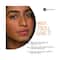 SUGAR Cosmetics Contour De Force Mini Blush - 05 Coral Climax (Bright Coral) (4g)