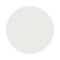 Compact -
