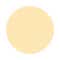 Compact -