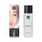 SUGAR Cosmetics Swipe Right Cleansing Water - Transparent (100ml)