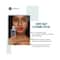 SUGAR Cosmetics Swipe Right Cleansing Water - Transparent (100ml)