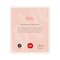SUGAR Cosmetics Swipe Right Cleansing Water - Transparent (100ml)