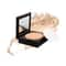 SUGAR Cosmetics Dream Cover SPF15 Mattifying Compact - 30 Chococcino (medium) (6g)