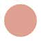 01 Peach Precedent (Peach)