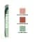 SUGAR Cosmetics Face Fwd Corrector Stick - 02 Onward Orange (Orange) (9g)