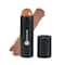 SUGAR Cosmetics Face Fwd Contour Stick - 01 Fawn First (Milk Chocolate Brown) (9g)