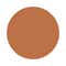 01 Fawn First (Milk Chocolate Brown)