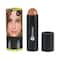 SUGAR Cosmetics Face Fwd Contour Stick - 01 Fawn First (Milk Chocolate Brown) (9g)