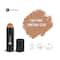 SUGAR Cosmetics Face Fwd Contour Stick - 01 Fawn First (Milk Chocolate Brown) (9g)