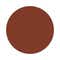 02 Espresso Edge (Coffee Brown)