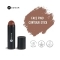 SUGAR Cosmetics Face Fwd Contour Stick - 02 Espresso Edge (Coffee Brown) (9g)