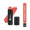 SUGAR Cosmetics Face Fwd Blush Stick - 01 Coral Climax (Bright Coral) (7g)