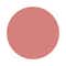 02 Pink Prime (Rose Pink)