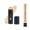 SUGAR Cosmetics Face Fwd Highlighter Stick - 01 Champagne Champion (Champagne Gold) (7.5g)