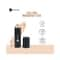 SUGAR Cosmetics Face Fwd Highlighter Stick - 01 Champagne Champion (Champagne Gold) (7.5g)