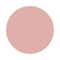 02 Royal Rose (Rosey Taupe)
