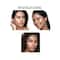 SUGAR Cosmetics Glow And Behold Jelly Highlighter - 01 Gold Goal (Warm Champagne Gold) (3g)