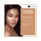 SUGAR Cosmetics Glow And Behold Jelly Highlighter - 01 Gold Goal (Warm Champagne Gold) (3g)