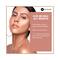 SUGAR Cosmetics Glow And Behold Jelly Highlighter - 03 Bronze Bellwether (3g)