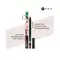 SUGAR Cosmetics Lipping On The Edge Lip Liner - 01 Taffeta Terracotta (1.2g)