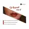 SUGAR Cosmetics Lipping On The Edge Lip Liner - 01 Taffeta Terracotta (1.2g)