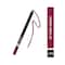 SUGAR Cosmetics Lipping On The Edge Lip Liner - 07 Fiery Berry (1.2g)