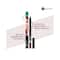 SUGAR Cosmetics Lipping On The Edge Lip Liner - 07 Fiery Berry (1.2g)