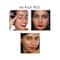 SUGAR Cosmetics Smudge Me Not Liquid Lipstick - 46 Rad Red (Orange Toned Red) (4.5ml)