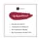 SUGAR Cosmetics Smudge Me Not Liquid Lipstick - 51 Fine Wine (Burgundy Red) (4.5ml)