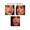 SUGAR Cosmetics Matte As Hell Crayon Lipstick - 29 Molly Brown (Peachy brown) (2.8g)