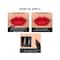 SUGAR Cosmetics Matte As Hell Crayon Lipstick - 29 Molly Brown (Peachy brown) (2.8g)
