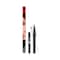 SUGAR Cosmetics Arch Arrival 3-in-1 Brow Shaper - 02 Taupe Tom (Grey Brown) (0.35g)