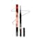SUGAR Cosmetics Arch Arrival 3-in-1 Brow Shaper - 02 Taupe Tom (Grey Brown) (0.35g)