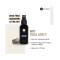 SUGAR Cosmetics Grand Finale Highlighting Setting Mist (50ml)