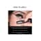 SUGAR Cosmetics Graphic Jam 36Hr Eyeliner - 01 Blackest Black (2ml)