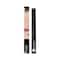 SUGAR Cosmetics Eyeliner - 03 Lilac Dream (Pastel Lavender) (1.7 ml)
