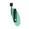 SUGAR Cosmetics Eyeliner - 05 Green Ray (Mint Green) (1.7ml)